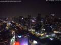 Webcam Mexico City