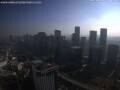 Webcam Mexico City