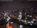 Webcam Mexico City