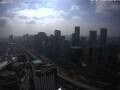 Webcam Mexico City