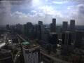 Webcam Mexico City