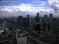 Webcam Mexico City