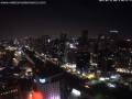 Webcam Mexico City