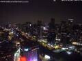 Webcam Mexico City