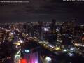 Webcam Mexico City