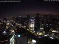 Webcam Città del Messico