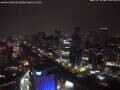 Webcam Mexico City