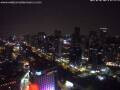 Webcam Città del Messico