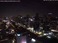 Webcam Mexico City