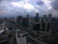 Webcam Mexico