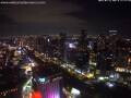 Webcam Mexico City