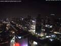 Webcam Mexico City