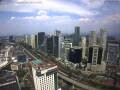 Webcam Mexico City