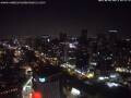 Webcam Mexico City