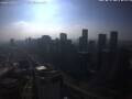 Webcam Mexico City