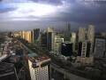 Webcam Mexico City