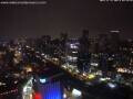 Webcam Mexico City
