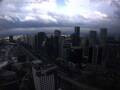 Webcam Mexico City