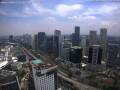 Webcam Mexico City