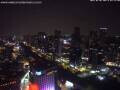 Webcam Città del Messico