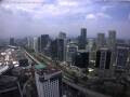 Webcam Mexico City