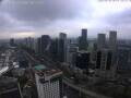 Webcam Mexico City