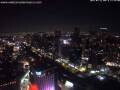 Webcam Mexico City