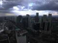 Webcam Mexico City