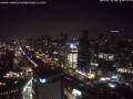 Webcam Mexico City