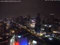 Webcam Mexico City