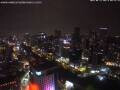 Webcam Mexico City