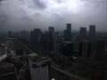Webcam Mexico City