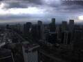 Webcam Mexico City