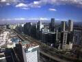 Webcam Mexico City