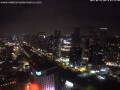 Webcam Mexico City