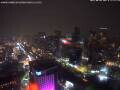 Webcam Mexico