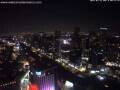 Webcam Città del Messico