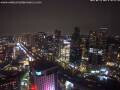 Webcam Città del Messico
