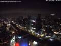Webcam Mexico City