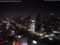 Webcam Mexico City