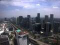 Webcam Mexico City