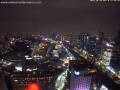 Webcam Mexico City