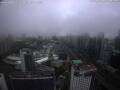 Webcam Mexico City