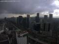 Webcam Città del Messico
