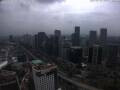 Webcam Mexico City