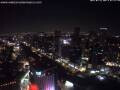 Webcam Città del Messico