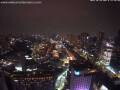 Webcam Mexico City