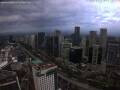 Webcam Mexico City