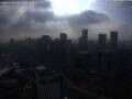 Webcam Mexico City