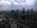 Webcam Mexico City